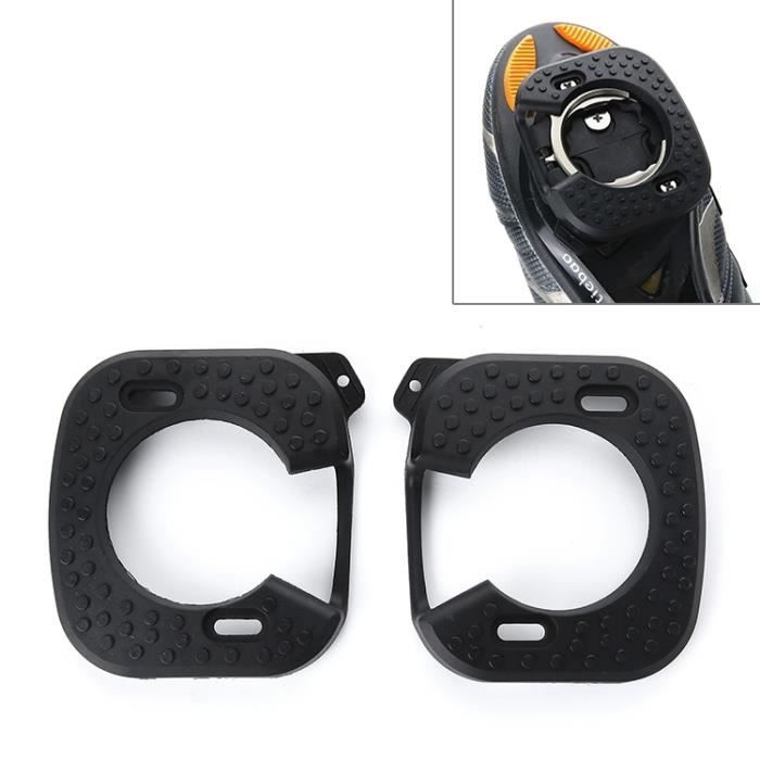 Cales speedplay zero on sale