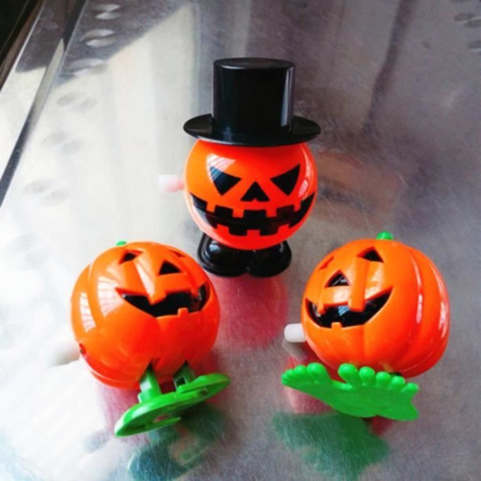 Kissmii 12 Pièces Robot à Pattes Mécaniques Pour Enfants Jouet à Remonter Mécanisme De Mouvement Mouvement Pour Enfants Sport Pour Enfants