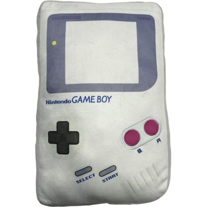 Personnalisé Gamer Coussin-Ltd Edition Gaming Legend 3 couleurs autres Styles Personnalisé Gamer Coussin-Ltd Edition Gaming Legend 3 couleurs autres Styles