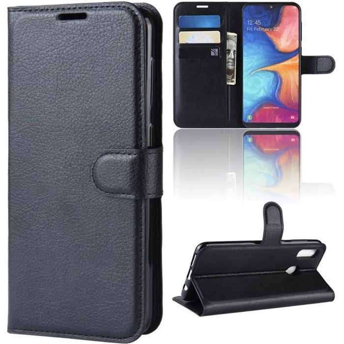 sac north face amazon