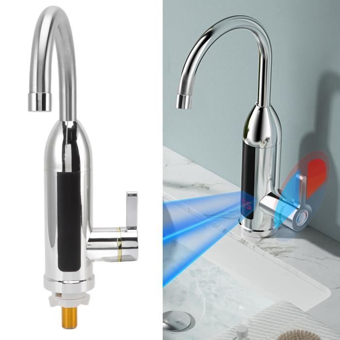 Indicateur De Niveau D'eau Transparent En Verre, Tube De Niveau Pour Réservoir - Chine Jauge De Niveau à Tube En Verre, Indicateur De Niveau D'eau Transparent