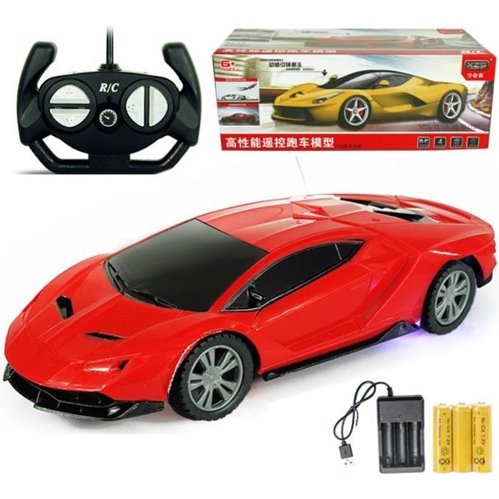 Voiture Telecommande Pour Garcon 7 15 Ans Voiture Rc Mur Grimpeur Jouet Pour Enfant Cadeaux De Anniversaire Noel 101 Achat Vente Voiture Electrique Enfant Cdiscount