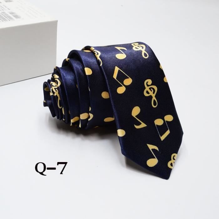 Pince à Cravate Pour Hommes - En Laiton Plaqué Argent Ou Or - Taille Normale 5 Cm