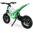 BEEPER Moto Trial électrique Enfant 1000W 36V RMT10-1