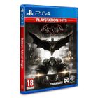 Batman: Arkham Knight, Batman, Kevin Conroy, PlayStation 4, Fondo de pantalla HD