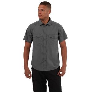 Chemises rando Craghoppers CRAGHOPPERS Nosilife Pro L/S Shirt