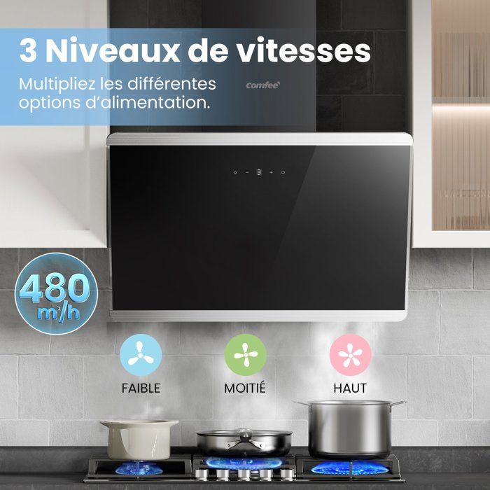 Sitemapcdatahttpsnoykniqoocomhotte Aspirante 60cm