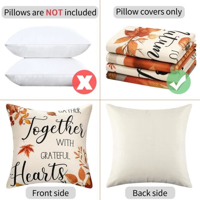 Chaise Pliante Enfant Légère Pour Camping, Jardin Et Extérieur - Facile à Transporter Et à Ranger