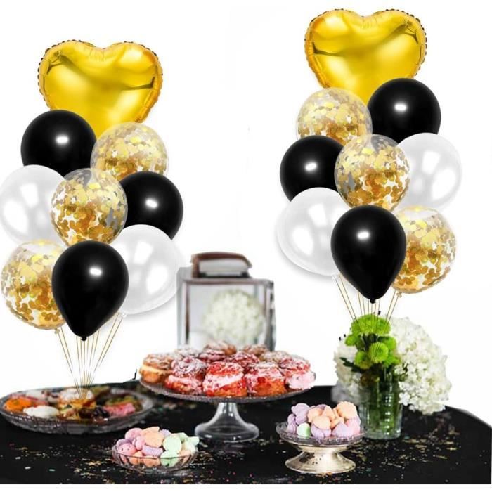 Joyeux Anniversaire 21 Ans Anniversaire De Lanniversaire De La Personne Ballons Gm1354912816 429538633