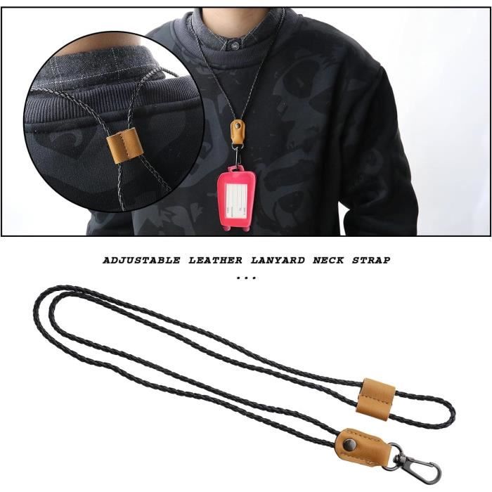 Bande De Jambe En Dentelle Élégante Avec Nœud De Mariée Et