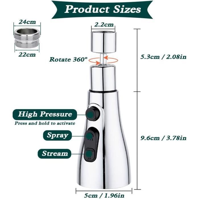 Barrette RAM 8 Go DDR3 1600 MHz SO-DIMM Pour Toshiba Satellite C75D-B7230 - Marque PHS-memory - Neuf
