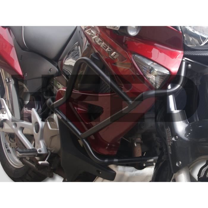 Pare carters Crash Bars Heed HONDA XL 1000 Varadero (200712