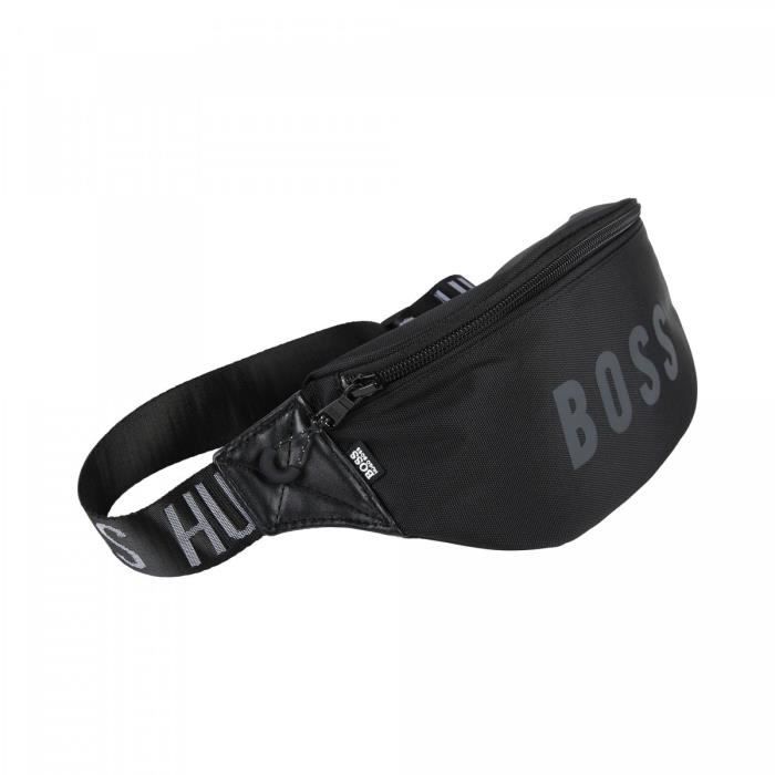 Banane hugo boss online
