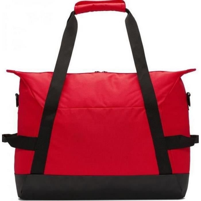 Sac de sport nike 2018 2025