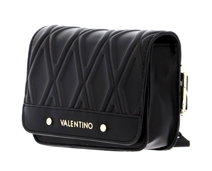 Sac banane femme valentino hotsell