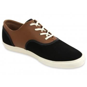 Le coq sportif lagache online