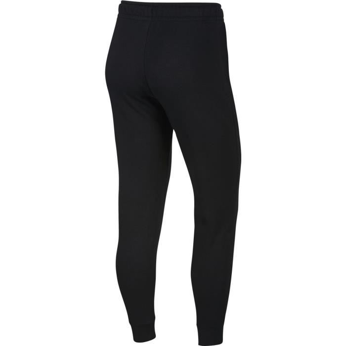 Pantalon fitness nike femme top
