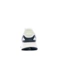 Baskets Homme Adidas Zx 1k Boost 2.0 - Blanc - Textile - Lacets-2