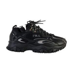 Chaussures Femme Fila Ray Tracer France Fila Ray Tracer Cdiscount