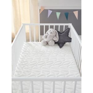 Matelas Bebe 60 X 1 Cdiscount Pret A Porter Matelas Bebe 60 X 1 Cdiscount Pret A Porter