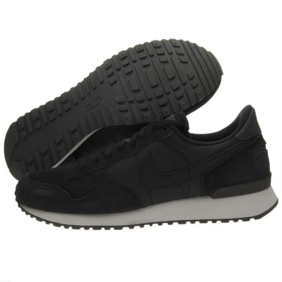 Nike air vortex 2025 noir