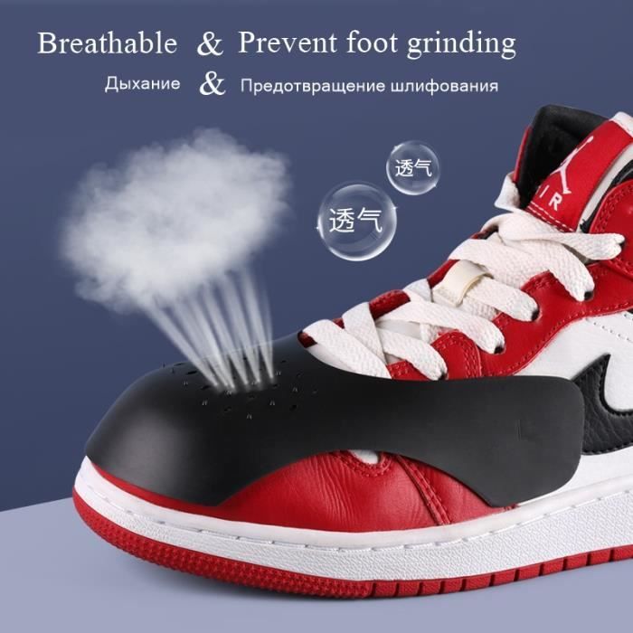 Anti hotsell pli sneakers