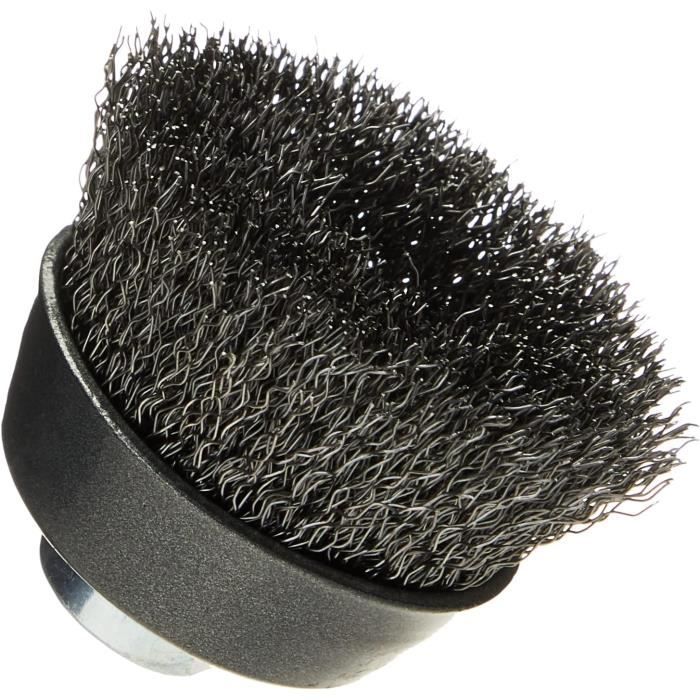 Sitemapcdatahttpsshopinf Inetcombrosse Metallique Castorama