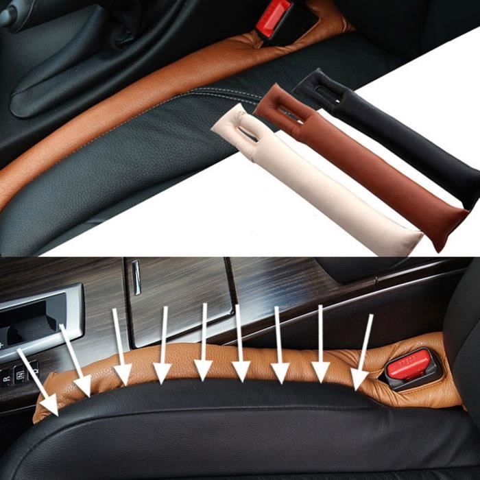 https://www.cdiscount.com/pdt2/9/1/3/3/700x700/auc9094951774913/rw/couleur-brun-hot-leather-pu-car-seat-gap-filler-ho.jpg