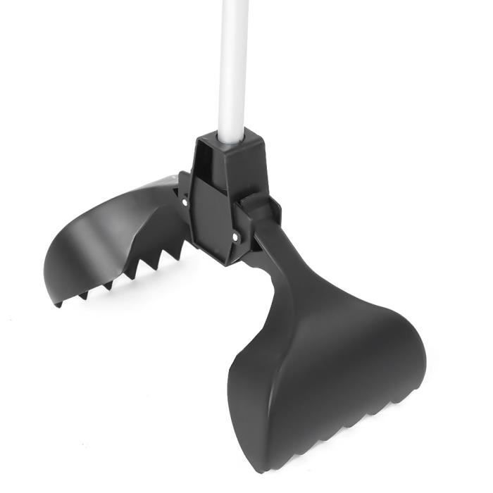 Bitubol Poignée D'alimentation Verticale Pour Appareils Photo Sony A7R IV A9II A7 IV A7S III