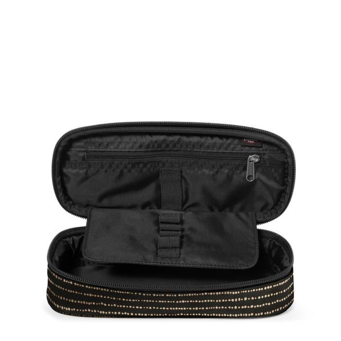 Eastpak shop avec trousse