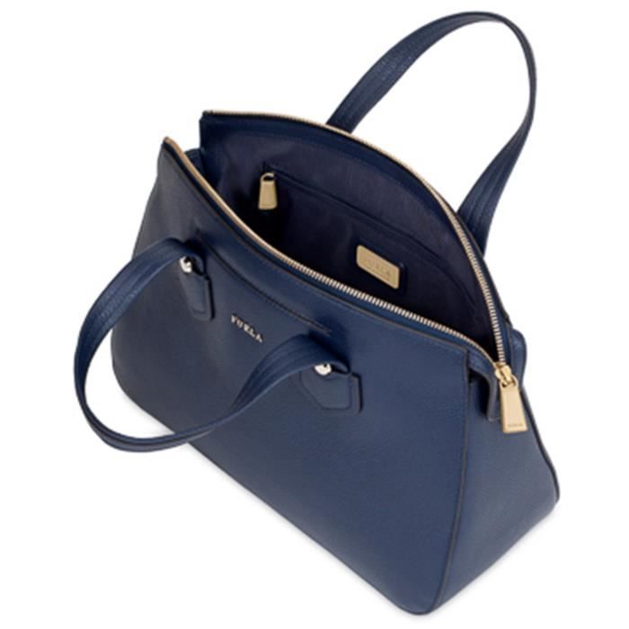 Sac à main deals furla nouvelle collection