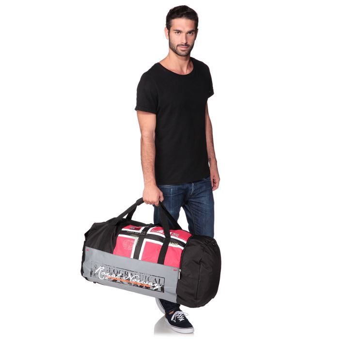 Sac geographical norway hotsell