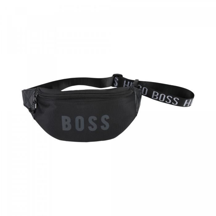 Banane hugo boss discount