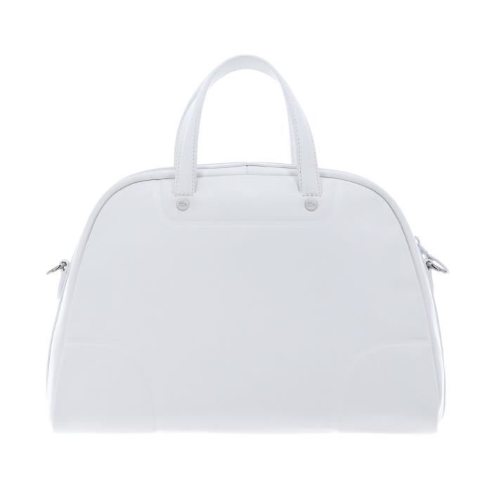 Sac lacoste hotsell original