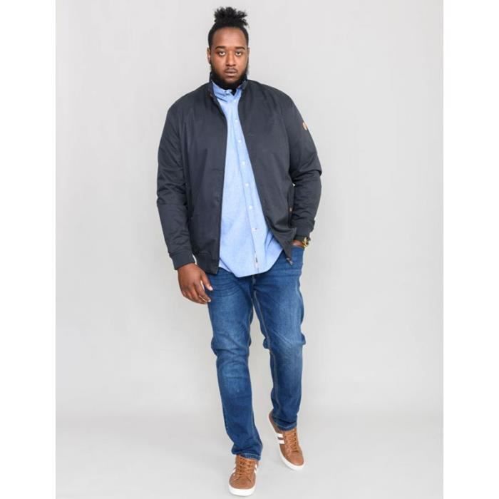Blouson best sale demi saison