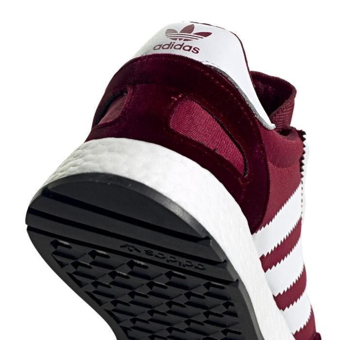 Basket adidas deals i 5923