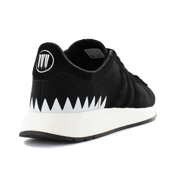 Chop shop nbhd on sale