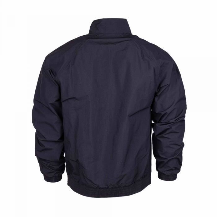 Blouson adidas homme noir shop
