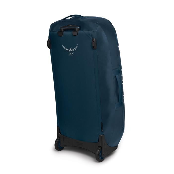 Valise osprey sales