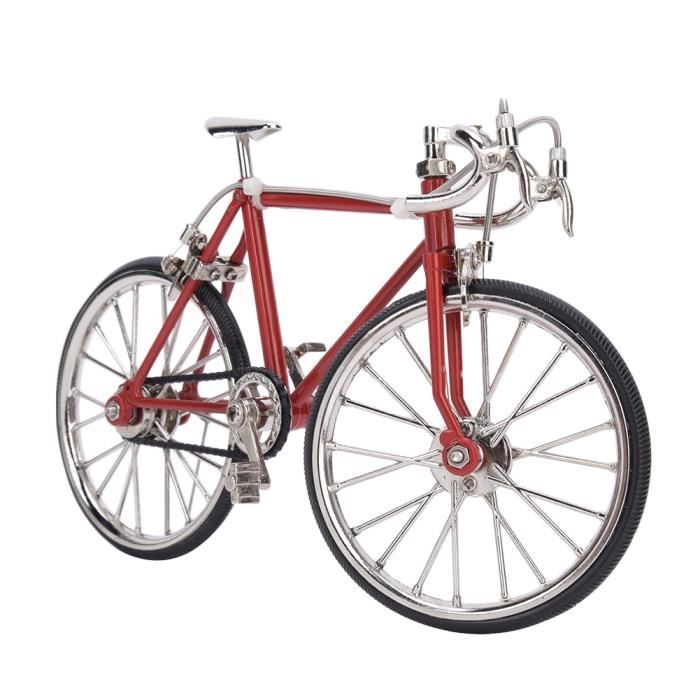 Maison store de vélo