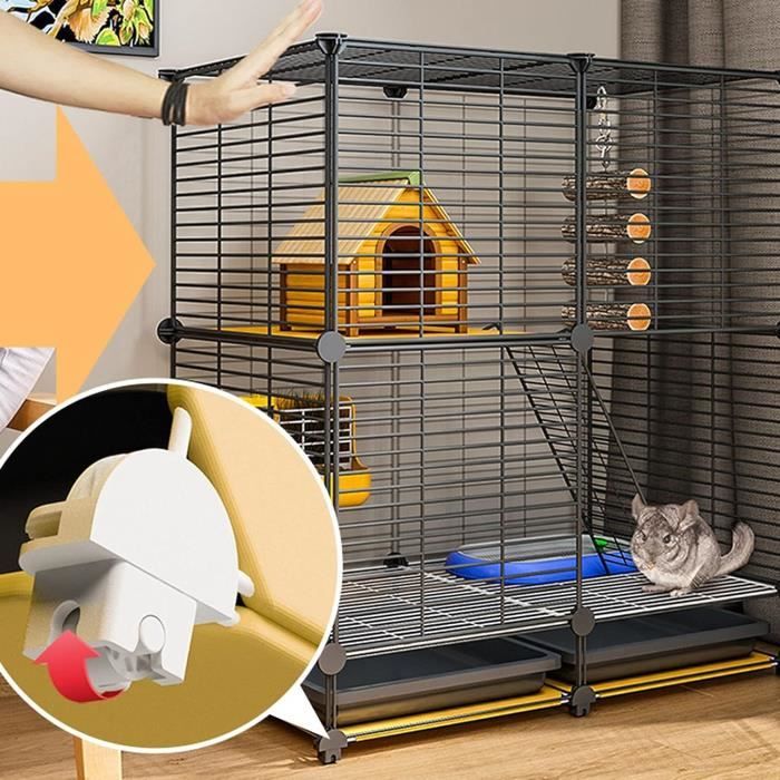 https://www.cdiscount.com/pdt2/9/1/3/3/700x700/sss1691739114913/rw/egrex-cage-a-lapin-enclos-lapin-cage-lapin-inter.jpg