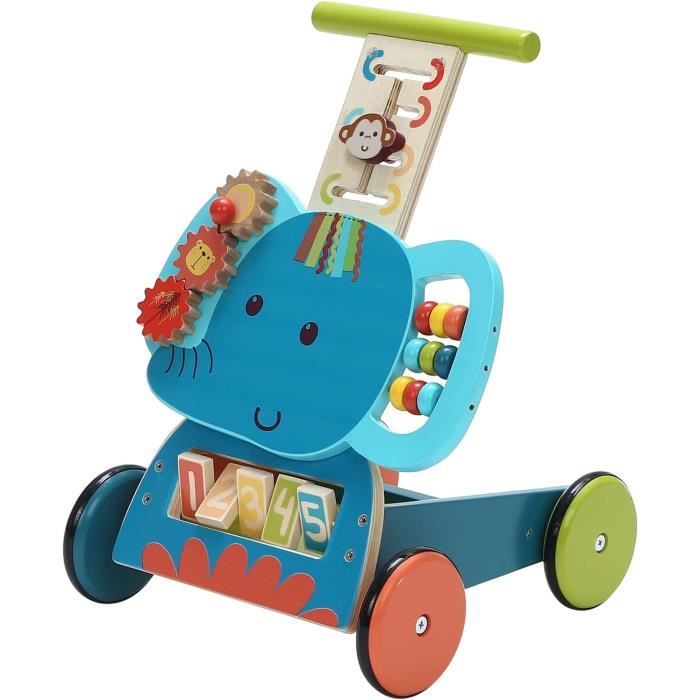 Trotteur marche new arrivals bébé