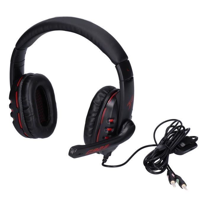 Somic g923 best sale