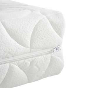Matelas Bebe 60 X 1 Cdiscount Pret A Porter Matelas Bebe 60 X 1 Cdiscount Pret A Porter