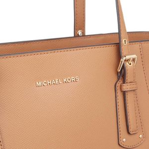 sac michael kors cdiscount
