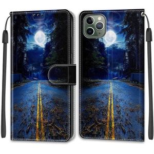 Étui Portefeuille iPhone 11 Pro Max Multifonctionnel 2-en-1 Caseme Étui Portefeuille iPhone 11 Pro Max Multifonctionnel 2-en-1 Caseme