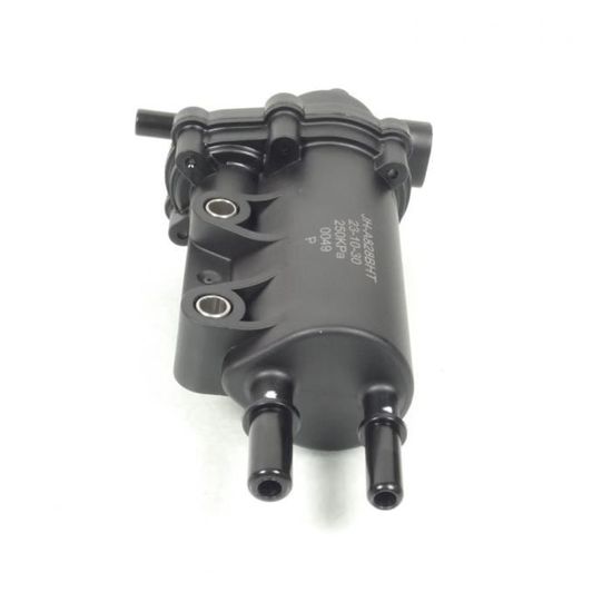 Pompe à Essence Pour Scooter Peugeot 50cc - Compatible Buxy, Citystar, Django, Jet Force, Etc.