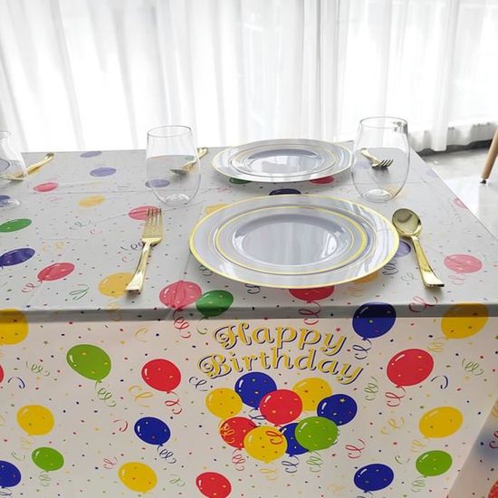 NAPPE JETABLE (TABLE SHEETS) 500g