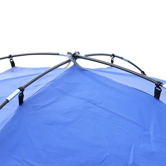 Tente de Camping-Car Automatique /étanche N//I Auvent de Voiture Camping en Tente de Toit Tente de Camping Toit de Tente Tente de hayon auvent de Pluie sur Le Toit Abat-Jour de Voile de Soleil