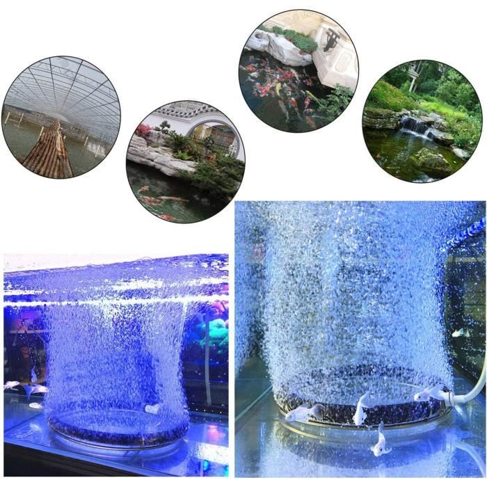 Tuyau Technique 6 Mm Intérieur, 11 Mm Extérieur, 50 Mètres, Pression 20 Bar